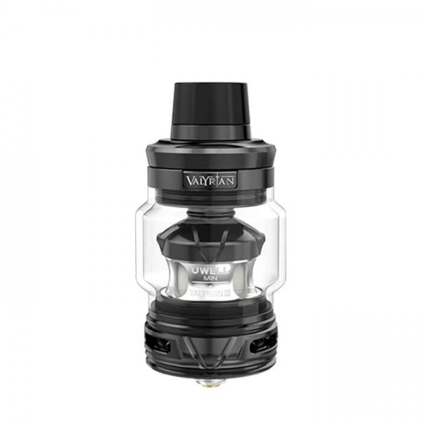 Uwell Valyrian 3 Tank