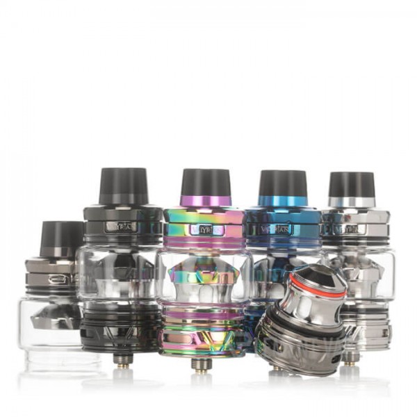 Uwell Valyrian 3 Tank