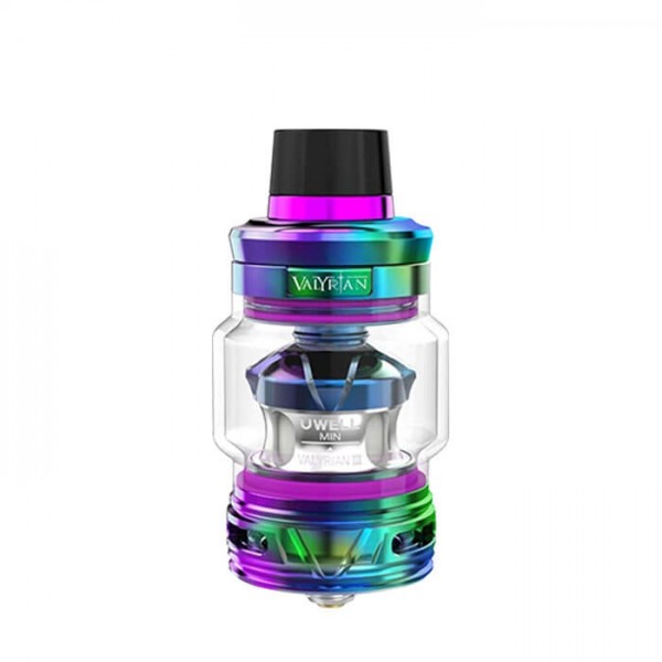 Uwell Valyrian 3 Tank