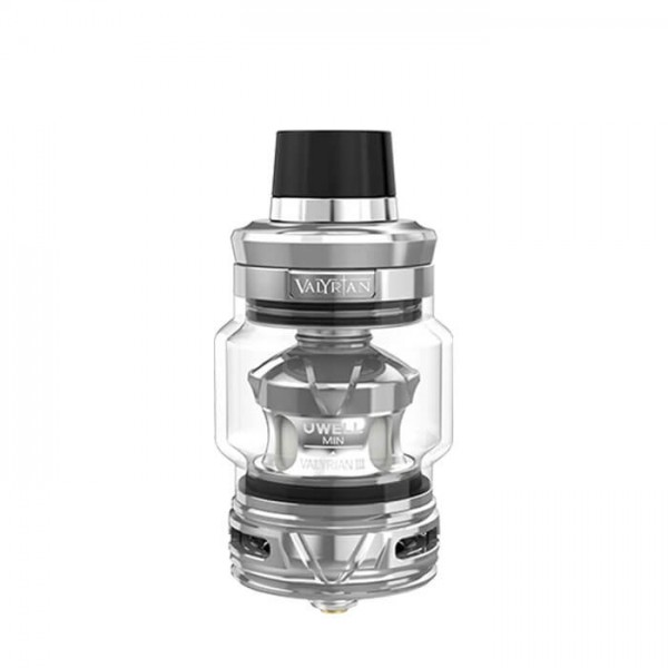 Uwell Valyrian 3 Tank