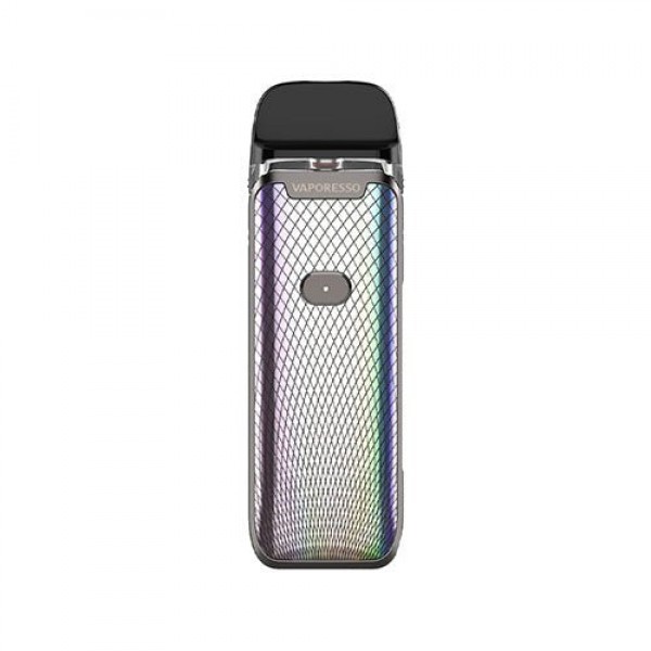 Vaporesso Luxe PM40 40W Pod Mod Kit