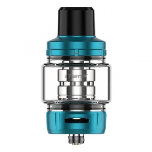 Vaporesso ITank Vape Tank