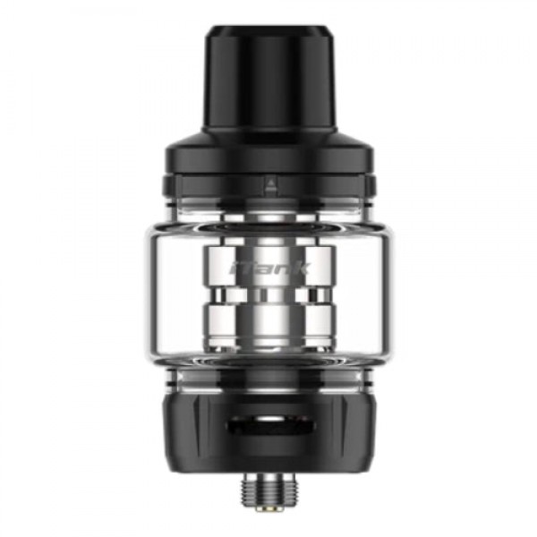 Vaporesso ITank Vape Tank