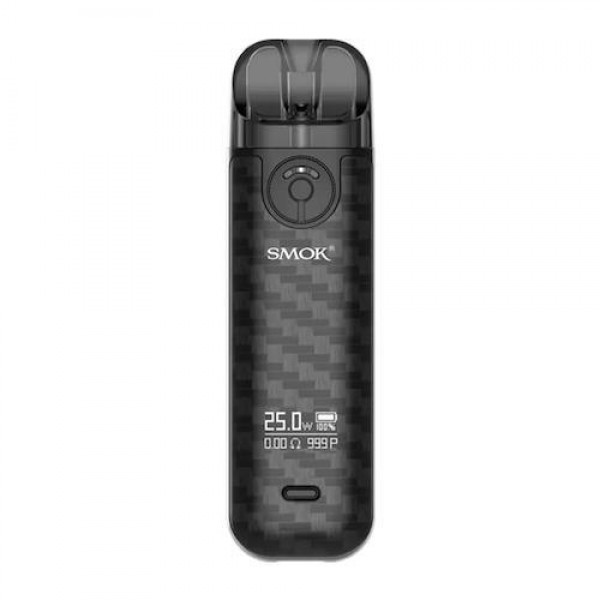 SMOK Novo 4 25W Pod Kit